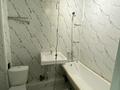 1-бөлмелі пәтер · 30 м² · 6/6 қабат, Ташенова, бағасы: 8 млн ₸ в Кокшетау — фото 2