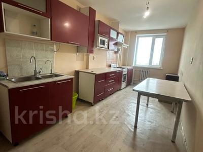 3-комнатная квартира · 99.9 м² · 9/9 этаж, мкр 12 за 20.5 млн ₸ в Актобе