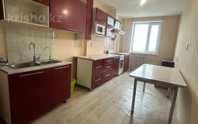 3-комнатная квартира · 99.9 м² · 9/9 этаж, мкр 12 за 20.5 млн ₸ в Актобе — фото 2