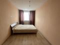 3-комнатная квартира · 99.9 м² · 9/9 этаж, мкр 12 за 20.5 млн ₸ в Актобе — фото 3
