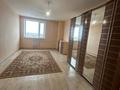 3-комнатная квартира · 99.9 м² · 9/9 этаж, мкр 12 за 20.5 млн ₸ в Актобе — фото 4