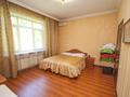 5-комнатная квартира, 180 м², мкр Таусамалы 98 за 129 млн 〒 в Алматы, Наурызбайский р-н — фото 18