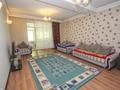5-комнатная квартира, 180 м², мкр Таусамалы 98 за 129 млн 〒 в Алматы, Наурызбайский р-н — фото 4
