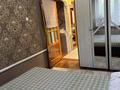 4-комнатная квартира · 84 м² · 3/5 этаж, мкр Мынбулак 33 за 30 млн 〒 в Таразе — фото 14