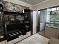 4-комнатная квартира · 84 м² · 3/5 этаж, мкр Мынбулак 33 за 30 млн 〒 в Таразе — фото 16