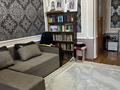 4-комнатная квартира · 84 м² · 3/5 этаж, мкр Мынбулак 33 за 30 млн 〒 в Таразе — фото 17