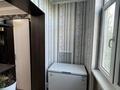 4-комнатная квартира · 84 м² · 3/5 этаж, мкр Мынбулак 33 за 30 млн 〒 в Таразе — фото 19