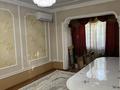 4-комнатная квартира · 84 м² · 3/5 этаж, мкр Мынбулак 33 за 30 млн 〒 в Таразе — фото 20