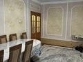 4-комнатная квартира · 84 м² · 3/5 этаж, мкр Мынбулак 33 за 30 млн 〒 в Таразе — фото 21