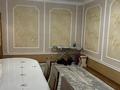 4-комнатная квартира · 84 м² · 3/5 этаж, мкр Мынбулак 33 за 30 млн 〒 в Таразе — фото 22