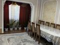 4-комнатная квартира · 84 м² · 3/5 этаж, мкр Мынбулак 33 за 30 млн 〒 в Таразе — фото 23
