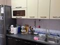 4-комнатная квартира · 84 м² · 3/5 этаж, мкр Мынбулак 33 за 30 млн 〒 в Таразе — фото 26