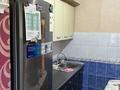 4-комнатная квартира · 84 м² · 3/5 этаж, мкр Мынбулак 33 за 30 млн 〒 в Таразе — фото 27