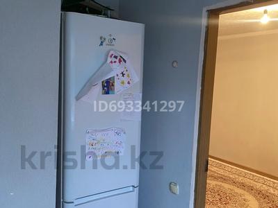 2-комнатная квартира, 48 м², Гагарина 46 — республики за 18 млн 〒 в Шымкенте, Туран р-н