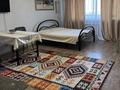 1-комнатная квартира · 40 м² · 6/10 этаж, мкр Аксай-5 25 — Момышулы-Жубанова за 250 000 ₸ в Алматы, Ауэзовский р-н