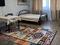 1-комнатная квартира · 40 м² · 6/10 этаж, мкр Аксай-5 25 — Момышулы-Жубанова за 200 000 ₸ в Алматы, Ауэзовский р-н