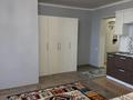 1-комнатная квартира · 40 м² · 6/10 этаж, мкр Аксай-5 25 — Момышулы-Жубанова за 250 000 ₸ в Алматы, Ауэзовский р-н — фото 3