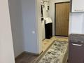 1-комнатная квартира · 40 м² · 6/10 этаж, мкр Аксай-5 25 — Момышулы-Жубанова за 250 000 ₸ в Алматы, Ауэзовский р-н — фото 4
