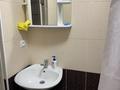 1-комнатная квартира · 40 м² · 6/10 этаж, мкр Аксай-5 25 — Момышулы-Жубанова за 250 000 ₸ в Алматы, Ауэзовский р-н — фото 6