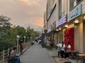 1-комнатная квартира · 40 м² · 6/10 этаж, мкр Аксай-5 25 — Момышулы-Жубанова за 250 000 ₸ в Алматы, Ауэзовский р-н — фото 7