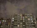 1-комнатная квартира · 40 м² · 6/10 этаж, мкр Аксай-5 25 — Момышулы-Жубанова за 250 000 ₸ в Алматы, Ауэзовский р-н — фото 8