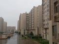 1-комнатная квартира · 40 м² · 6/10 этаж, мкр Аксай-5 25 — Момышулы-Жубанова за 250 000 ₸ в Алматы, Ауэзовский р-н — фото 9