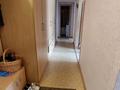 3-комнатная квартира, 64 м², 8/10 этаж, Камзина 352 за 19.5 млн 〒 в Павлодаре — фото 3