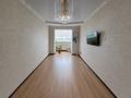 3-комнатная квартира · 84.3 м² · 3/6 этаж, Квартал Авиагородок за 26 млн ₸ в Актюбинской обл.