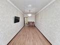 3-комнатная квартира · 84.3 м² · 3/6 этаж, Квартал Авиагородок за 26 млн ₸ в Актюбинской обл. — фото 2