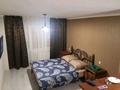 1-бөлмелі пәтер · 40 м² · 5/13 қабат, Утеген батыра 17б, бағасы: 14 000 ₸ в Алматы, Ауэзовский р-н