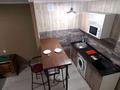 1-бөлмелі пәтер · 40 м² · 5/13 қабат, Утеген батыра 17б, бағасы: 14 000 ₸ в Алматы, Ауэзовский р-н — фото 2
