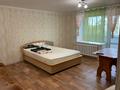 1-комнатная квартира, 40.3 м², 5/10 этаж, Темирбаева 39 за 12 млн 〒 в Костанае