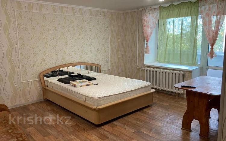 1-комнатная квартира, 40.3 м², 5/10 этаж, Темирбаева 39 за 12 млн 〒 в Костанае — фото 2