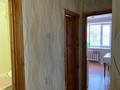 1-комнатная квартира, 40.3 м², 5/10 этаж, Темирбаева 39 за 12 млн 〒 в Костанае — фото 4