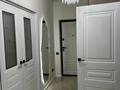 2-бөлмелі пәтер · 61 м² · 1/3 қабат, мкр Теректы, Устирт Улица Үстірт, 2936а/24 — Terekti park жк, бағасы: 36.5 млн ₸ в Алматы, Алатауский р-н