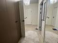2-бөлмелі пәтер · 61 м² · 1/3 қабат, мкр Теректы, Устирт Улица Үстірт, 2936а/24 — Terekti park жк, бағасы: 36.5 млн ₸ в Алматы, Алатауский р-н — фото 2