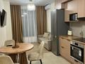 2-бөлмелі пәтер · 61 м² · 1/3 қабат, мкр Теректы, Устирт Улица Үстірт, 2936а/24 — Terekti park жк, бағасы: 36.5 млн ₸ в Алматы, Алатауский р-н — фото 3