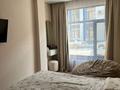 2-бөлмелі пәтер · 61 м² · 1/3 қабат, мкр Теректы, Устирт Улица Үстірт, 2936а/24 — Terekti park жк, бағасы: 36.5 млн ₸ в Алматы, Алатауский р-н — фото 5