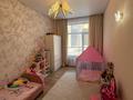 2-бөлмелі пәтер · 61 м² · 1/3 қабат, мкр Теректы, Устирт Улица Үстірт, 2936а/24 — Terekti park жк, бағасы: 36.5 млн ₸ в Алматы, Алатауский р-н — фото 6