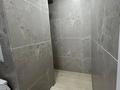 2-бөлмелі пәтер · 61 м² · 1/3 қабат, мкр Теректы, Устирт Улица Үстірт, 2936а/24 — Terekti park жк, бағасы: 36.5 млн ₸ в Алматы, Алатауский р-н — фото 9