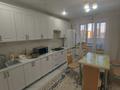 2-комнатная квартира · 72 м² · 3/7 этаж, Алтын орда за 200 000 ₸ в Актобе — фото 3