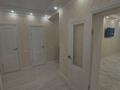 2-комнатная квартира · 72 м² · 3/7 этаж, Алтын орда за 200 000 ₸ в Актобе — фото 8