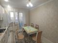 2-комнатная квартира · 72 м² · 3/7 этаж, Алтын орда за 200 000 ₸ в Актобе
