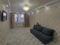 2-комнатная квартира · 72 м² · 3/7 этаж, Алтын орда за 200 000 ₸ в Актобе — фото 2