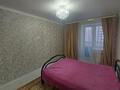 2-комнатная квартира · 72 м² · 3/7 этаж, Алтын орда за 200 000 ₸ в Актобе — фото 4