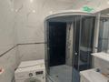 2-комнатная квартира · 72 м² · 3/7 этаж, Алтын орда за 200 000 ₸ в Актобе — фото 9