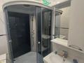 2-комнатная квартира · 72 м² · 3/7 этаж, Алтын орда за 200 000 ₸ в Актобе — фото 10