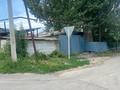 Отдельный дом · 3 комнаты · 70 м² · 10 сот., Теберикова 68 за 22.5 млн ₸ в Талдыбулаке — фото 2