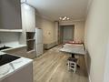 1-комнатная квартира · 30 м² · 2/16 этаж, Ауэзова — Райымбека Ауэзова за 13 000 ₸ в Алматы, Алмалинский р-н — фото 4