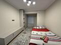 1-комнатная квартира · 30 м² · 2/16 этаж, Ауэзова — Райымбека Ауэзова за 13 000 ₸ в Алматы, Алмалинский р-н — фото 2
